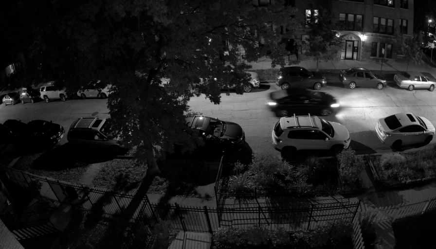 Reolink Camera Two_01_Reolink Home Hub One_20261002210126.jpg